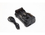 Зарядное устройство Armytek Handy C2 PRO A02901